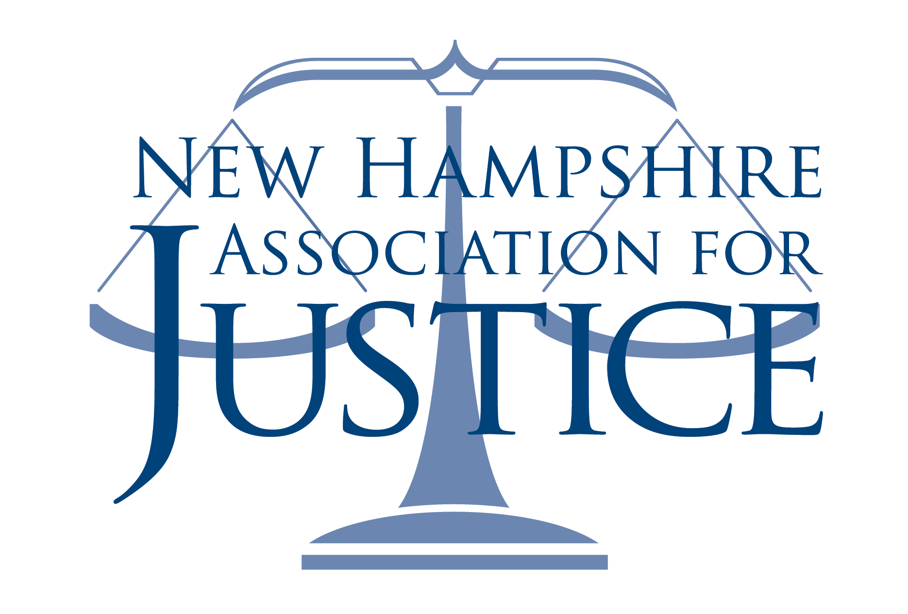 New Hampshire Association for Justice
