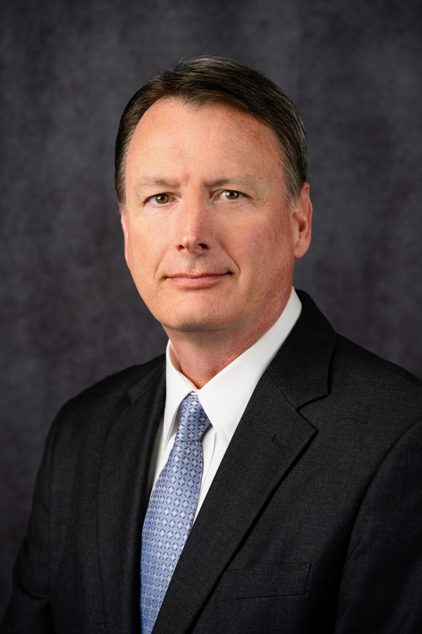 Attorney Tracy Culberson